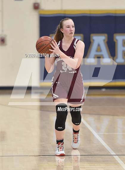 Thumbnail 2 in Laguna Beach @ Marina photogallery.