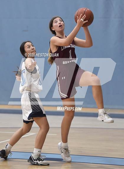 Thumbnail 3 in Laguna Beach @ Marina photogallery.