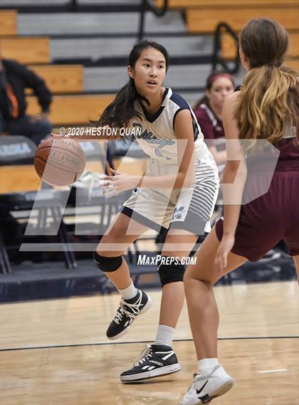 Thumbnail 2 in Laguna Beach @ Marina photogallery.