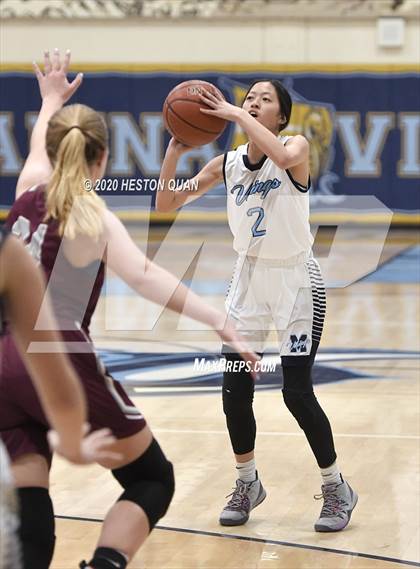 Thumbnail 2 in Laguna Beach @ Marina photogallery.