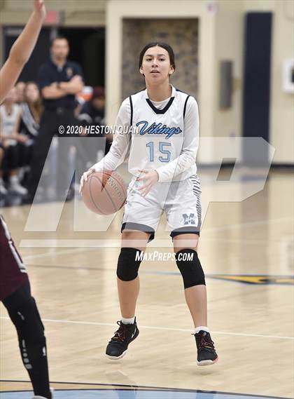 Thumbnail 2 in Laguna Beach @ Marina photogallery.