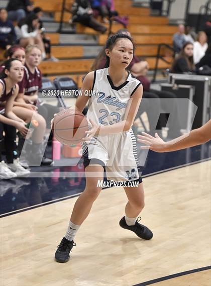 Thumbnail 2 in Laguna Beach @ Marina photogallery.