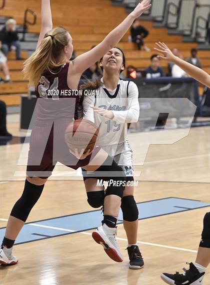 Thumbnail 3 in Laguna Beach @ Marina photogallery.