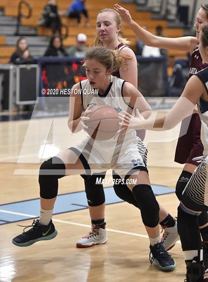 Thumbnail 2 in Laguna Beach @ Marina photogallery.