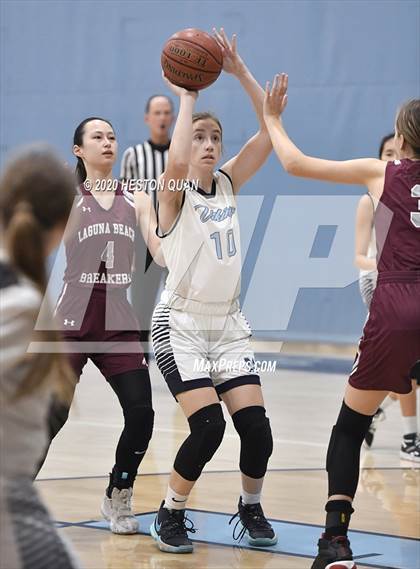 Thumbnail 1 in Laguna Beach @ Marina photogallery.