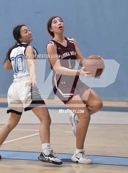 Thumbnail 2 in Laguna Beach @ Marina photogallery.