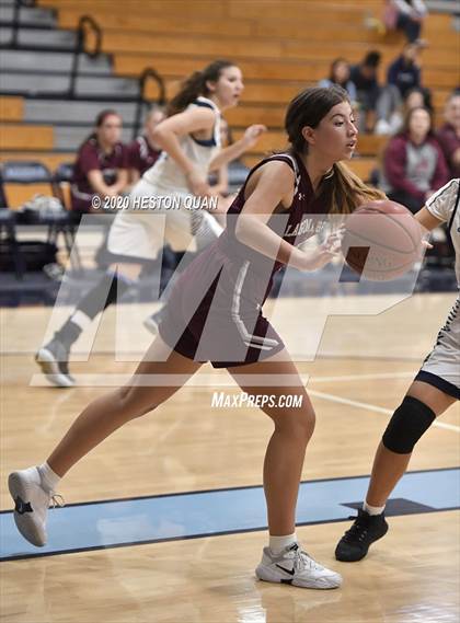 Thumbnail 2 in Laguna Beach @ Marina photogallery.