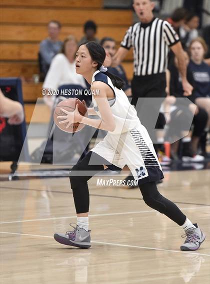 Thumbnail 1 in Laguna Beach @ Marina photogallery.