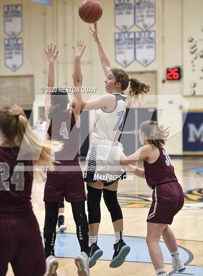 Thumbnail 1 in Laguna Beach @ Marina photogallery.