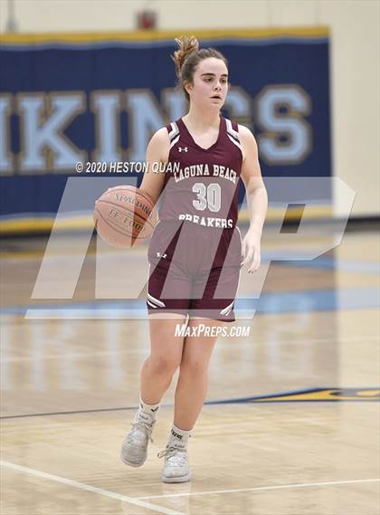 Thumbnail 2 in Laguna Beach @ Marina photogallery.