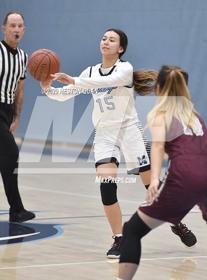 Thumbnail 1 in Laguna Beach @ Marina photogallery.