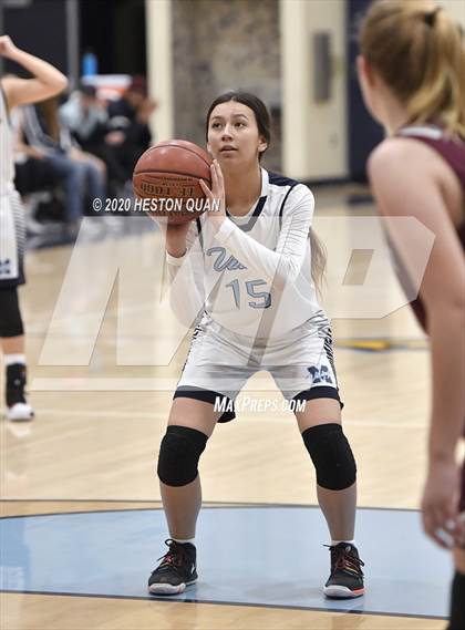 Thumbnail 3 in Laguna Beach @ Marina photogallery.