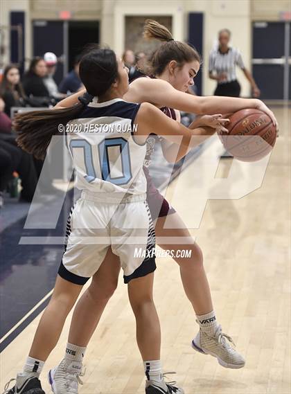 Thumbnail 1 in Laguna Beach @ Marina photogallery.