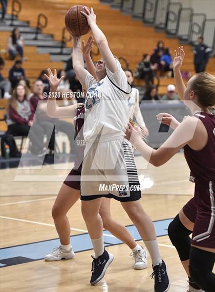 Thumbnail 3 in Laguna Beach @ Marina photogallery.