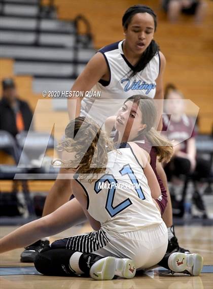 Thumbnail 3 in Laguna Beach @ Marina photogallery.