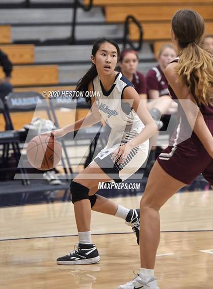 Thumbnail 1 in Laguna Beach @ Marina photogallery.