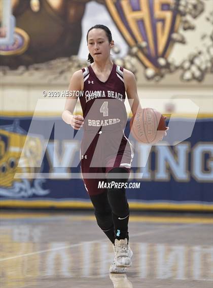 Thumbnail 3 in Laguna Beach @ Marina photogallery.