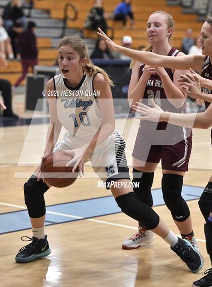 Thumbnail 3 in Laguna Beach @ Marina photogallery.