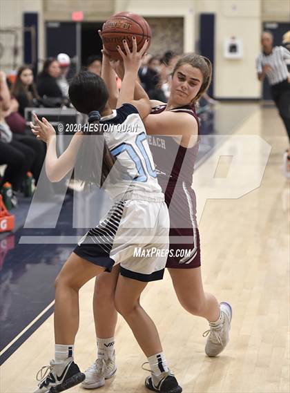 Thumbnail 2 in Laguna Beach @ Marina photogallery.