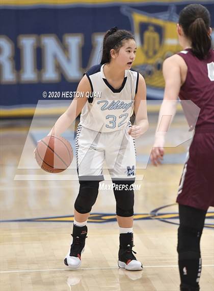 Thumbnail 1 in Laguna Beach @ Marina photogallery.