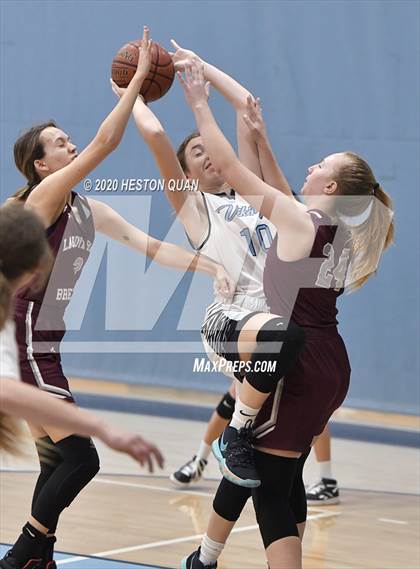 Thumbnail 3 in Laguna Beach @ Marina photogallery.