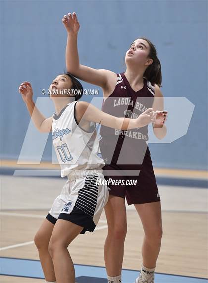 Thumbnail 2 in Laguna Beach @ Marina photogallery.