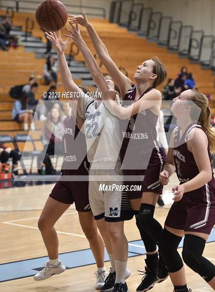 Thumbnail 3 in Laguna Beach @ Marina photogallery.