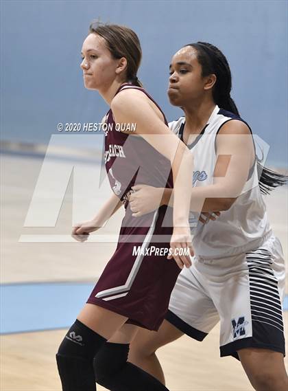 Thumbnail 1 in Laguna Beach @ Marina photogallery.