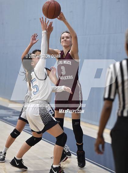 Thumbnail 1 in Laguna Beach @ Marina photogallery.