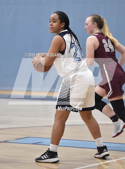 Thumbnail 3 in Laguna Beach @ Marina photogallery.