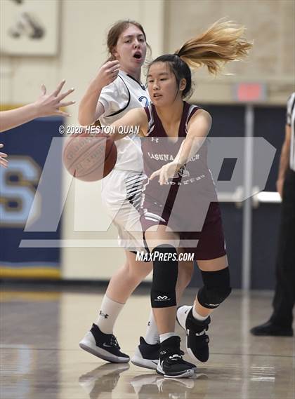 Thumbnail 2 in Laguna Beach @ Marina photogallery.