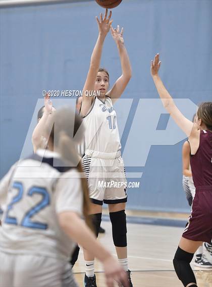 Thumbnail 2 in Laguna Beach @ Marina photogallery.