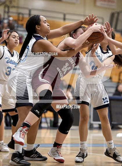 Thumbnail 3 in Laguna Beach @ Marina photogallery.