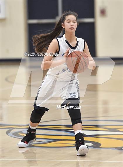 Thumbnail 3 in Laguna Beach @ Marina photogallery.