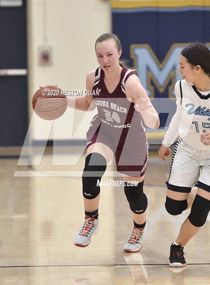 Thumbnail 1 in Laguna Beach @ Marina photogallery.