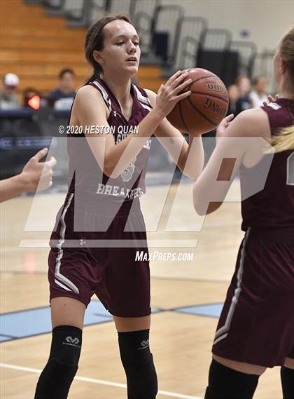 Thumbnail 3 in Laguna Beach @ Marina photogallery.