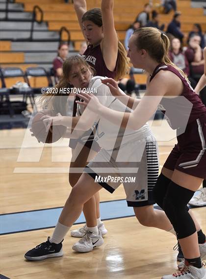 Thumbnail 2 in Laguna Beach @ Marina photogallery.