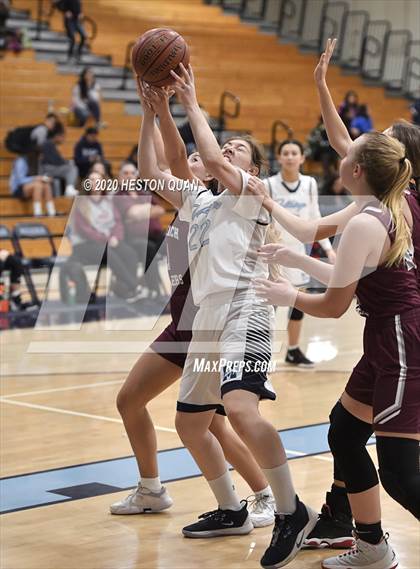 Thumbnail 1 in Laguna Beach @ Marina photogallery.