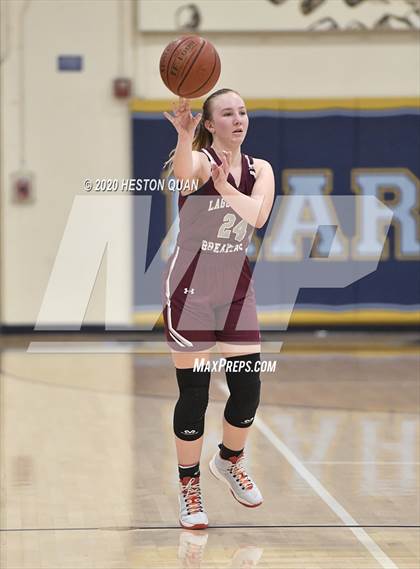 Thumbnail 3 in Laguna Beach @ Marina photogallery.