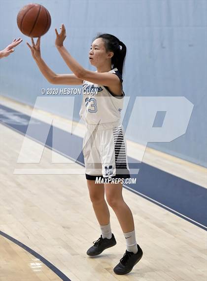 Thumbnail 3 in Laguna Beach @ Marina photogallery.