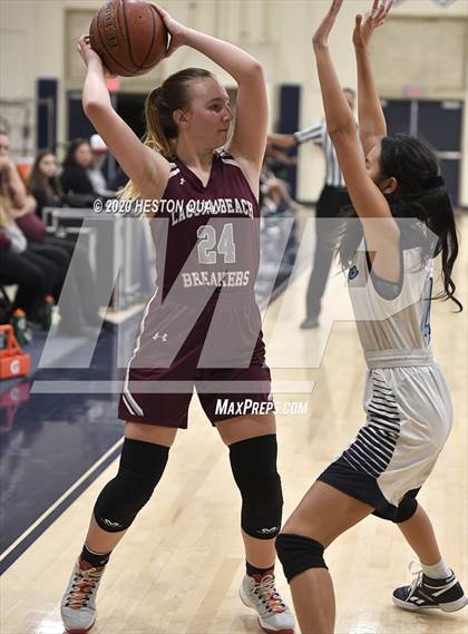 Thumbnail 1 in Laguna Beach @ Marina photogallery.