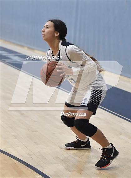 Thumbnail 2 in Laguna Beach @ Marina photogallery.