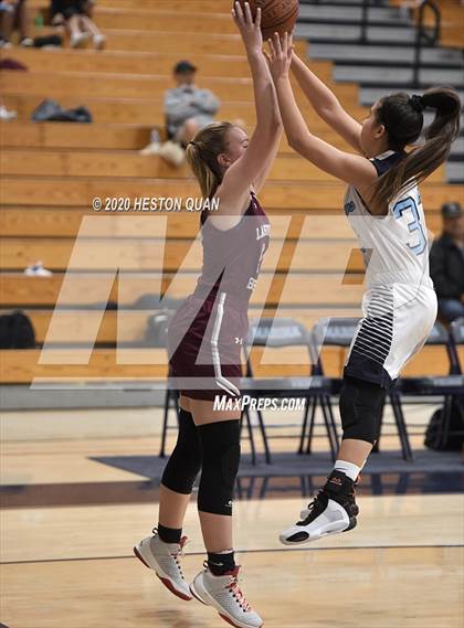 Thumbnail 3 in Laguna Beach @ Marina photogallery.