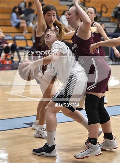 Thumbnail 3 in Laguna Beach @ Marina photogallery.