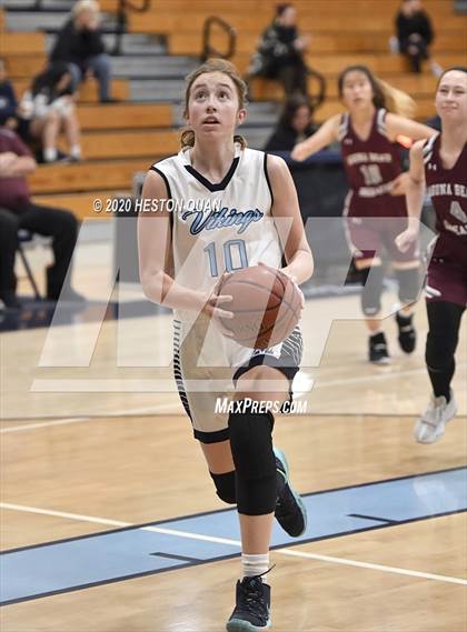 Thumbnail 2 in Laguna Beach @ Marina photogallery.