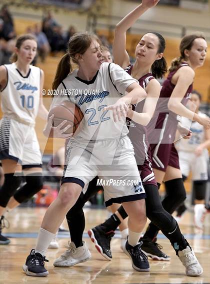 Thumbnail 1 in Laguna Beach @ Marina photogallery.