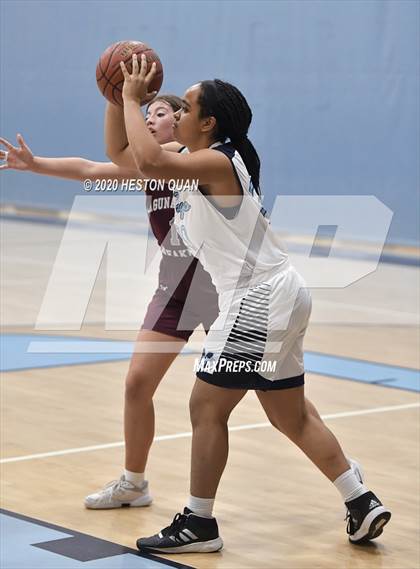 Thumbnail 2 in Laguna Beach @ Marina photogallery.