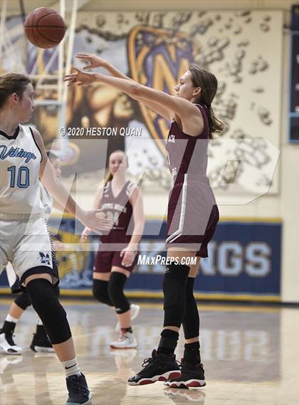 Thumbnail 1 in Laguna Beach @ Marina photogallery.