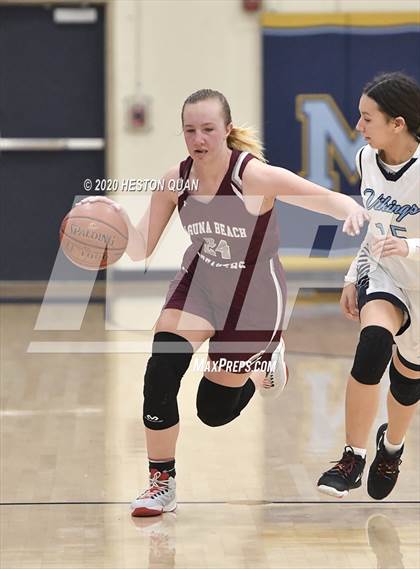 Thumbnail 2 in Laguna Beach @ Marina photogallery.