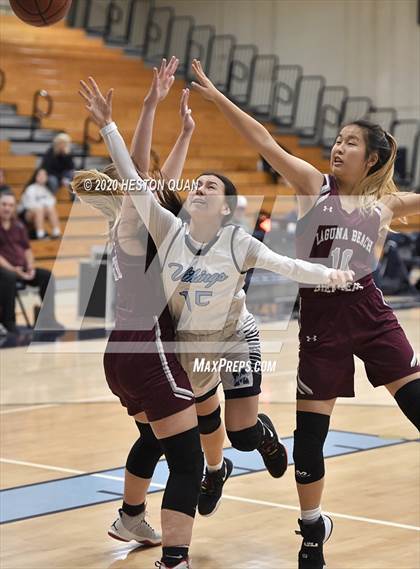 Thumbnail 2 in Laguna Beach @ Marina photogallery.